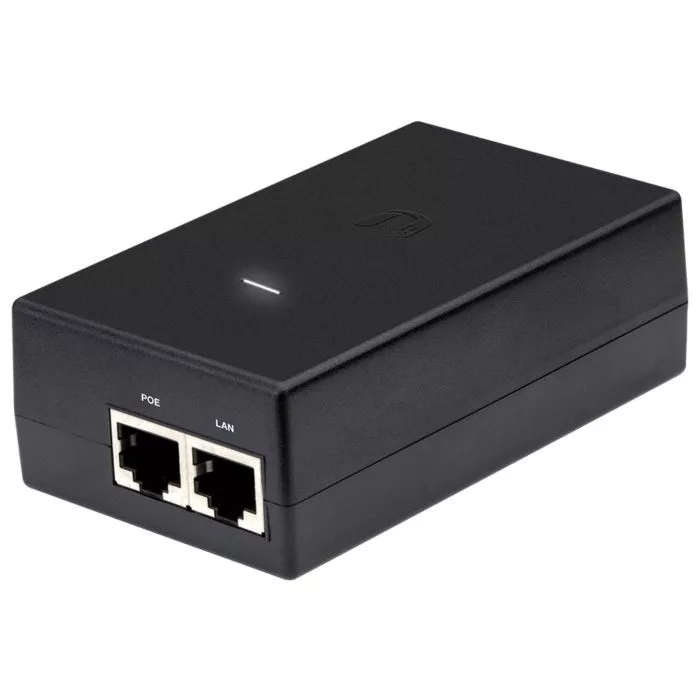 Ubiquiti airFiber 11GHz PtP Radio
