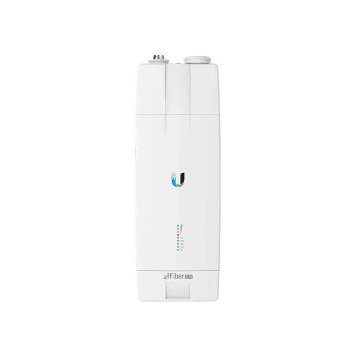 Ubiquiti airFiber 11GHz PtP Radio