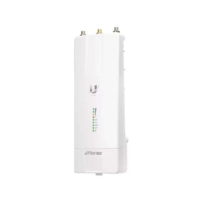Ubiquiti AirFiber 1000 Mbit/s PoE White
