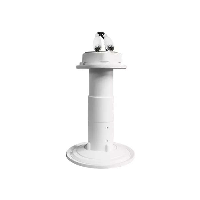 Ubiquiti 5GHz airMAX Dish 30dBi Light Weight PtP | RD-5G30-LW