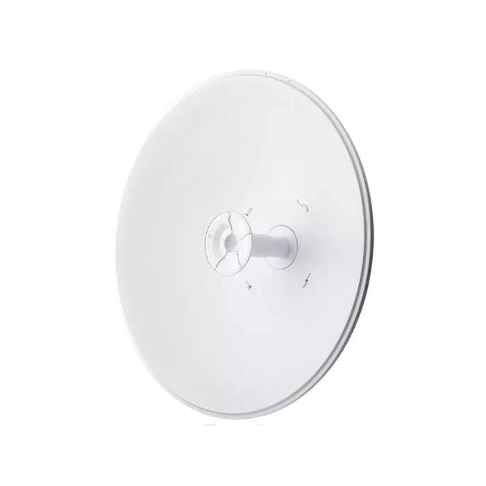 Ubiquiti 5GHz airMAX Dish 30dBi Light Weight PtP | RD-5G30-LW