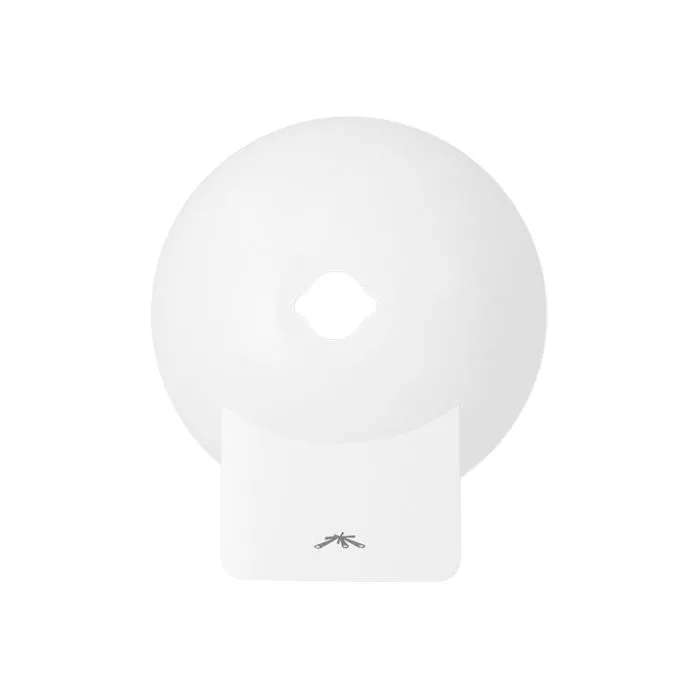 Ubiquiti 5GHz airMAX Dish 34dBi Long Distance PtP | RD-5G34