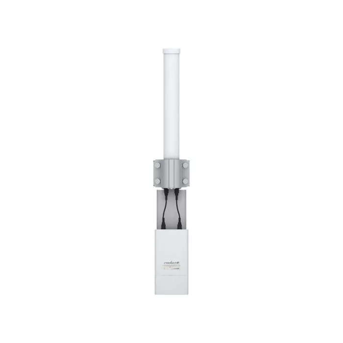 Ubiquiti 5GHz airMAX MIMO Omni Antenna 10dBi | AMO-5G10