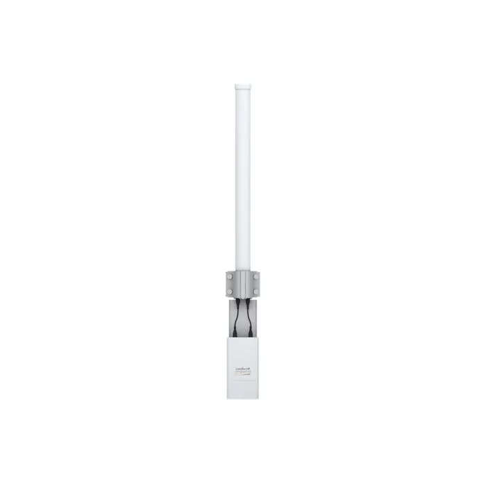 Ubiquiti 5GHz airMAX MIMO Omni Antenna 13dBi | AMO-5G13