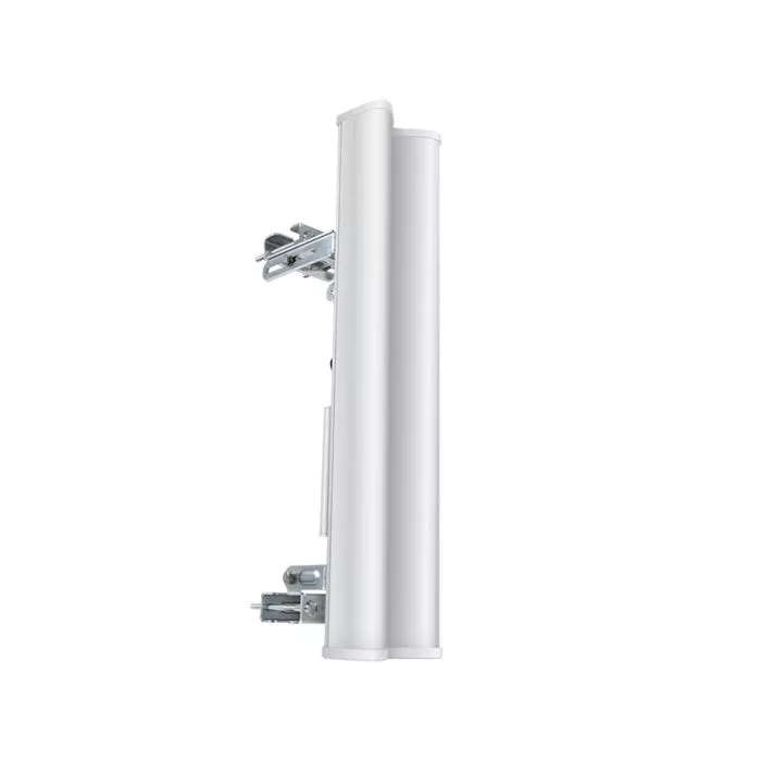 Ubiquiti UISP airMAX 2GHz 15dBi 120° Sector Antenna