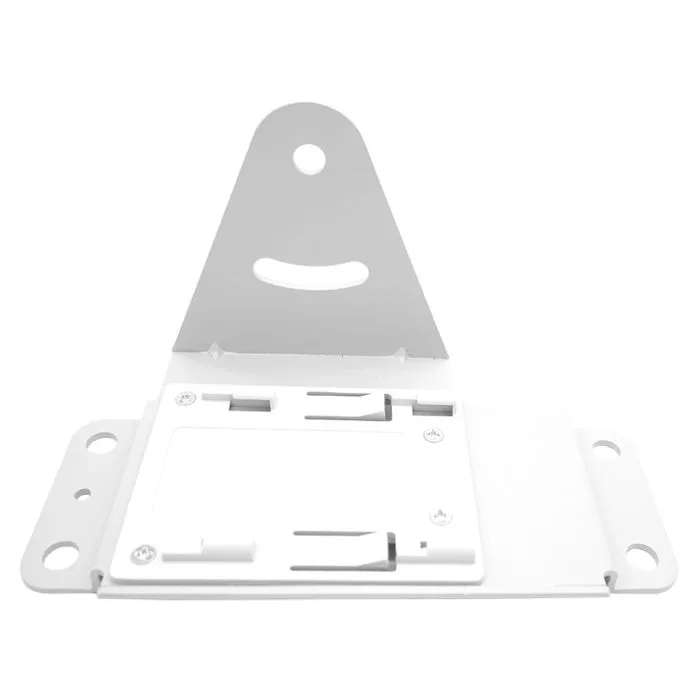 Ubiquiti 5GHz airMAX MIMO Sector 90' 17dBi | AM-5G17-90