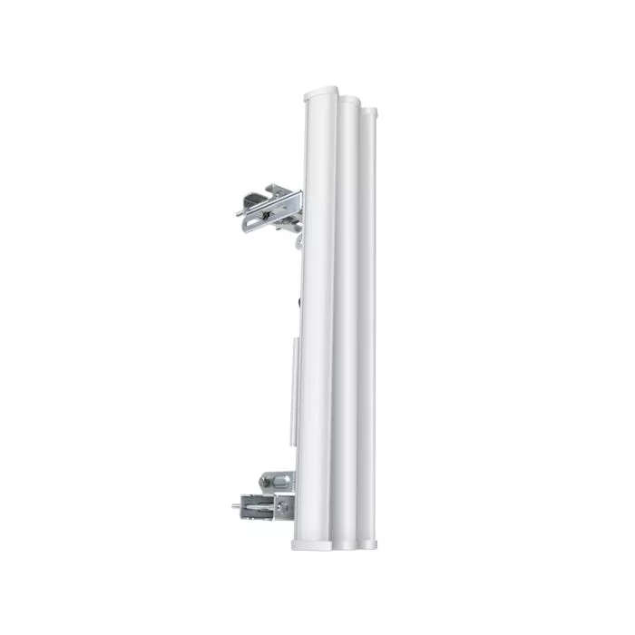 Ubiquiti 5GHz airMAX MIMO Sector 120' 19dBi | AM-5G19-120