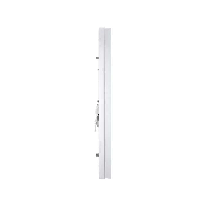 Ubiquiti 5GHz airMAX AC Sector 60' 21dBi | AM-5AC21-60