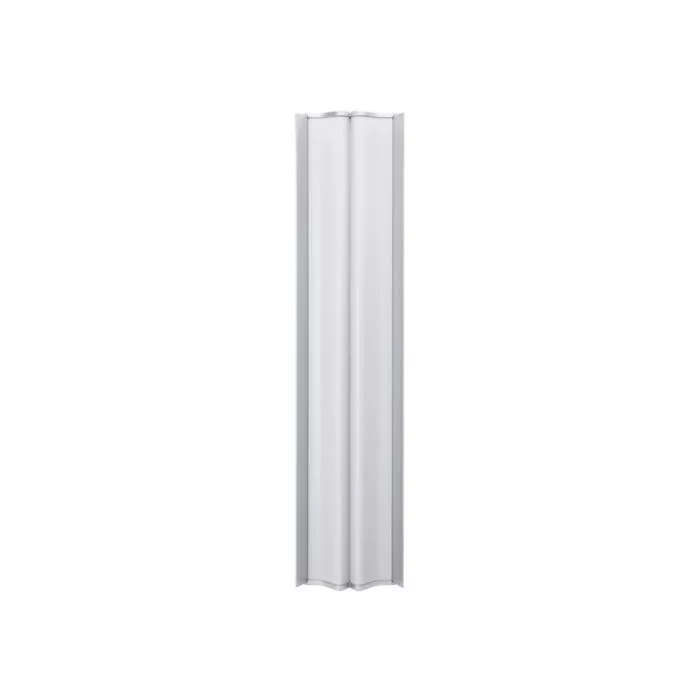 Ubiquiti 5GHz airMAX AC Sector 60' 21dBi | AM-5AC21-60