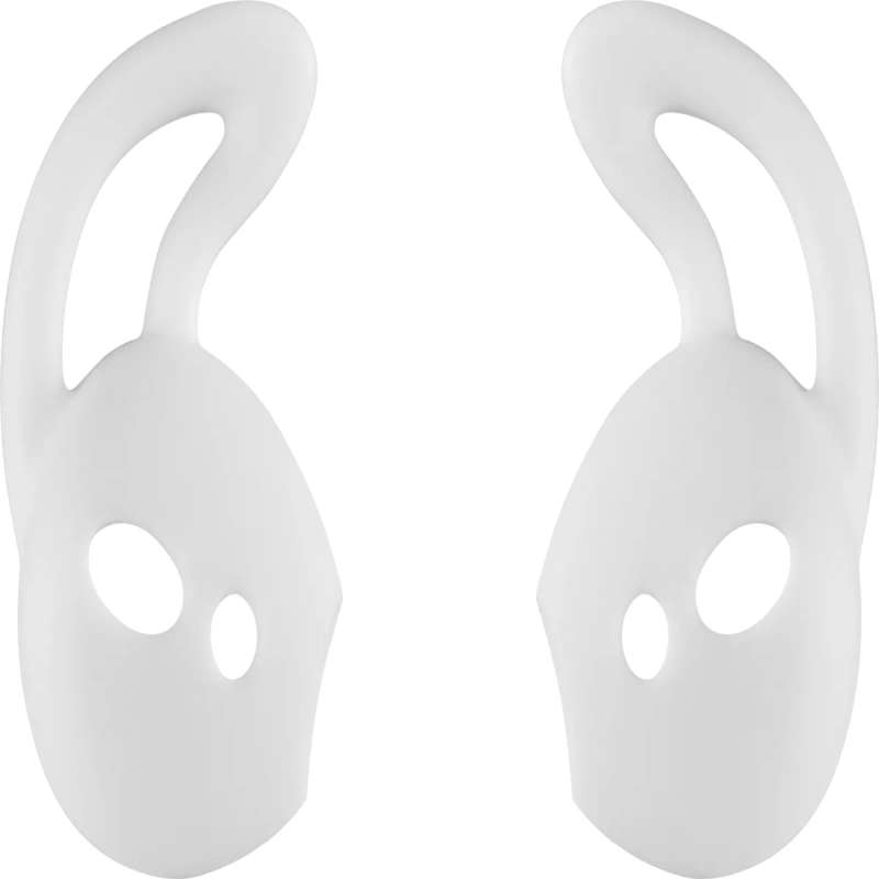 Amplify Buds Series True Wireless Earphones Pink