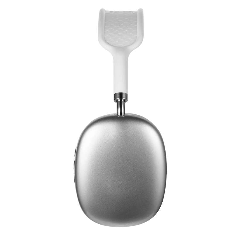 Amplify Stellar Series Bluetooth Headsets White