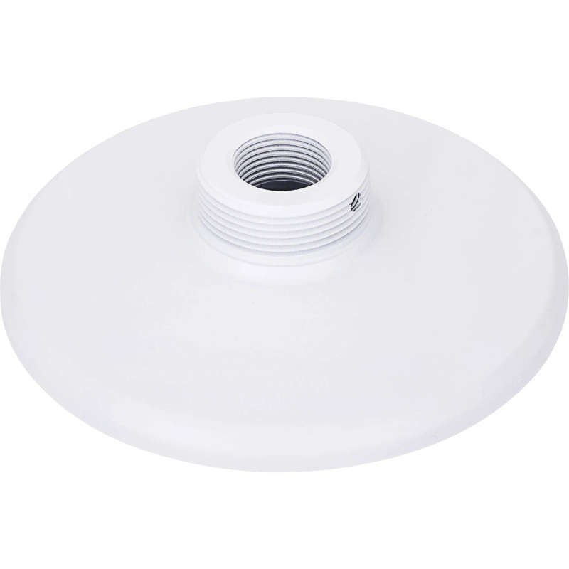 Vivotek Mounting Adapter for Outdoor Dome Camera