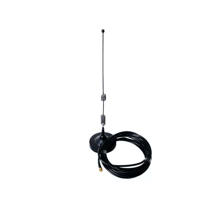 Scoop 4G 6dBi Desktop Antenna with SMA Male