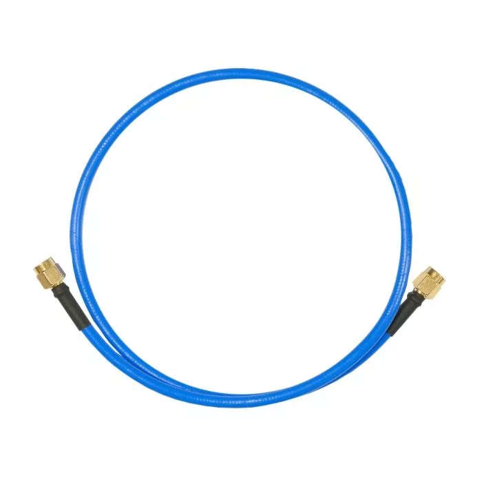 Mikrotik LoRa 6.5dBi Antenna Kit | TOF-0809-7V-S1