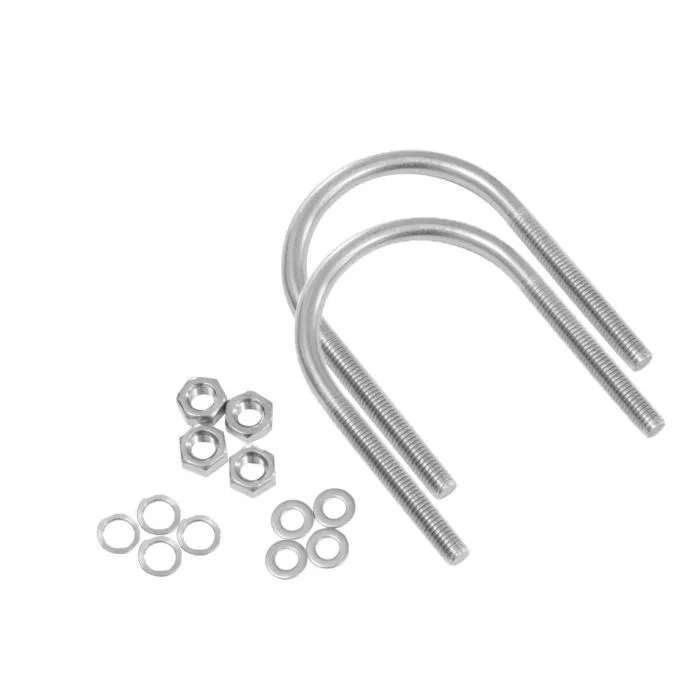 Mikrotik LoRa 6.5dBi Antenna Kit | TOF-0809-7V-S1