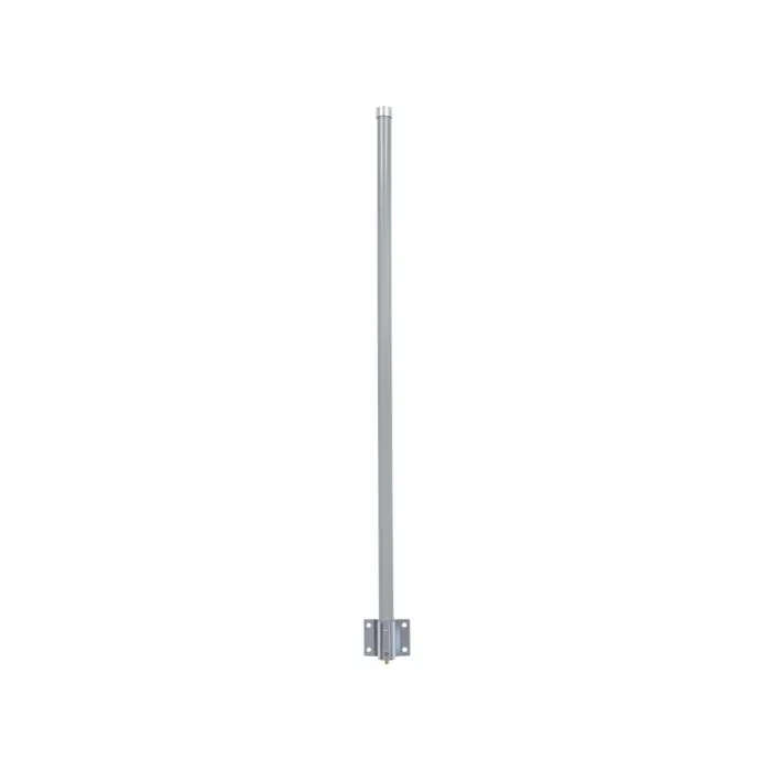 Mikrotik LoRa 6.5dBi Antenna Kit | TOF-0809-7V-S1