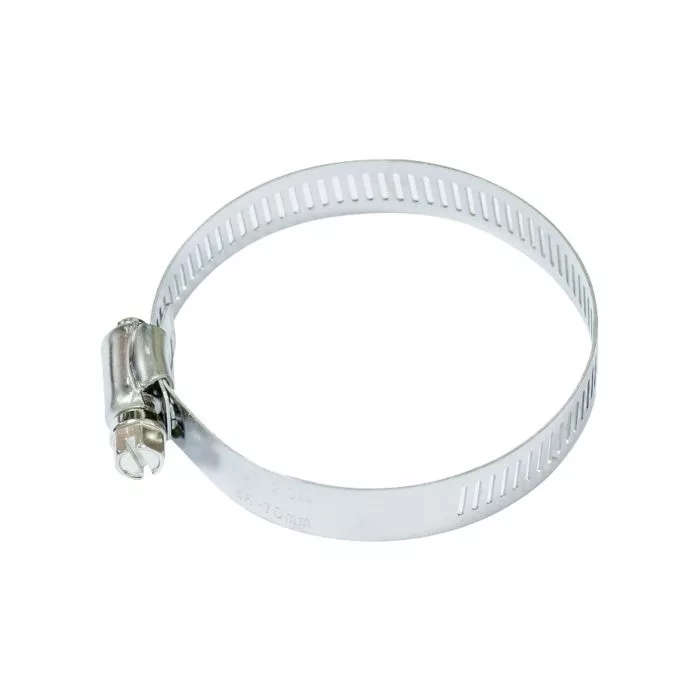 Mikrotik mANT LTE 5dBi omni Antenna | MTAO-LTE-5D-SQ