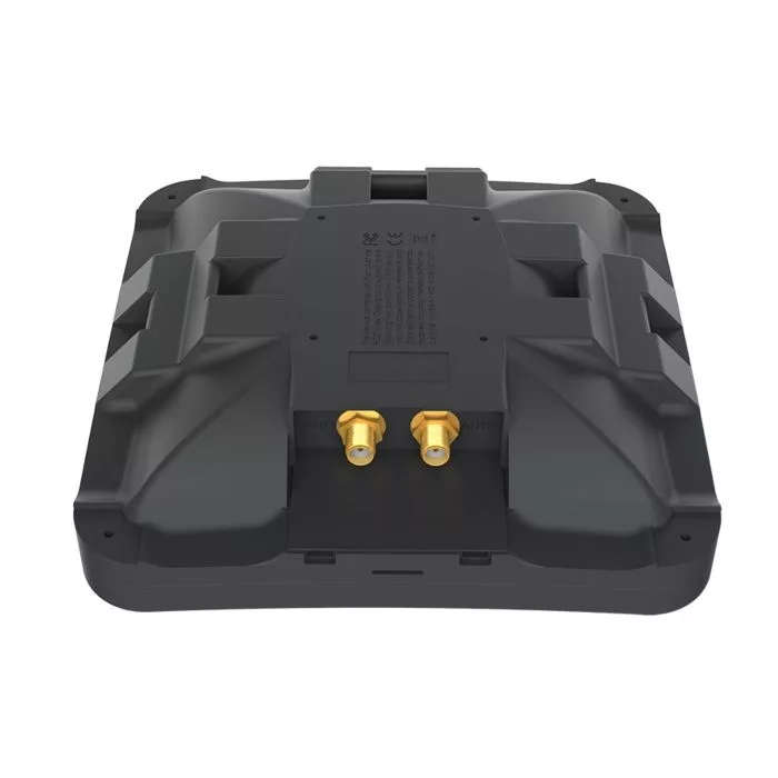 Mikrotik mANT LTE 5dBi omni Antenna | MTAO-LTE-5D-SQ