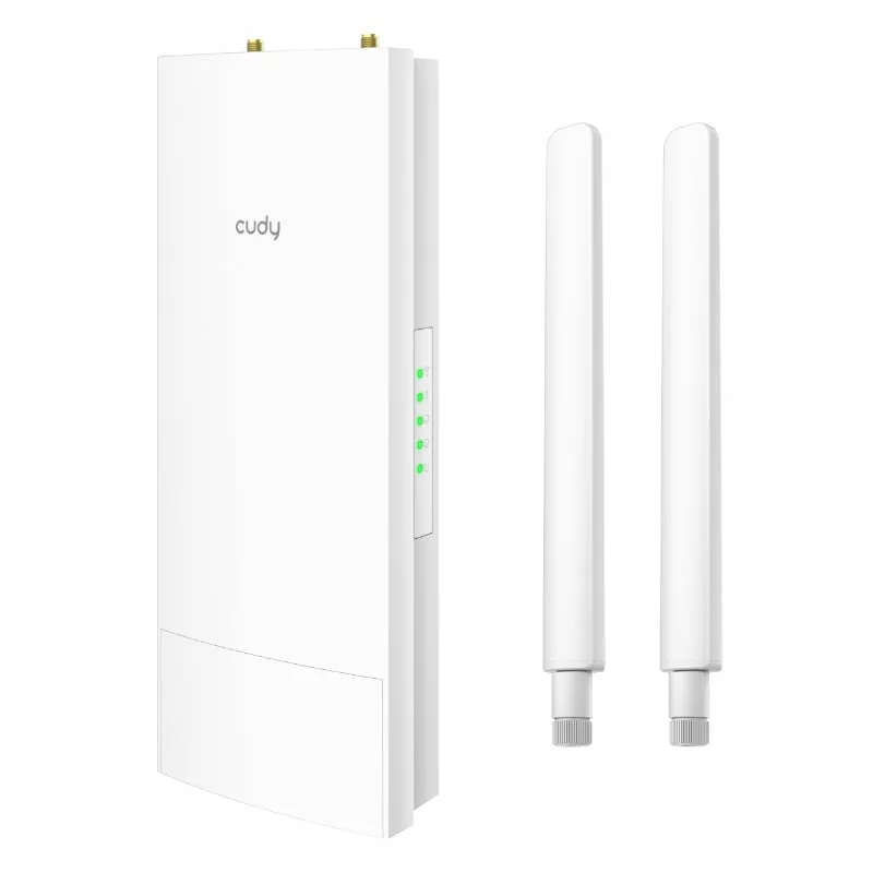 CUDY OUTDOOR ACCESS POINT AC1200