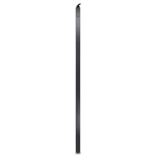 APC NetShelter Metered Rack 0U 42 AC outlet PDU