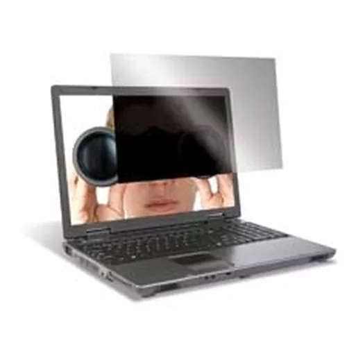 Targus Privacy Screen 14-inch Widescreen 16:9