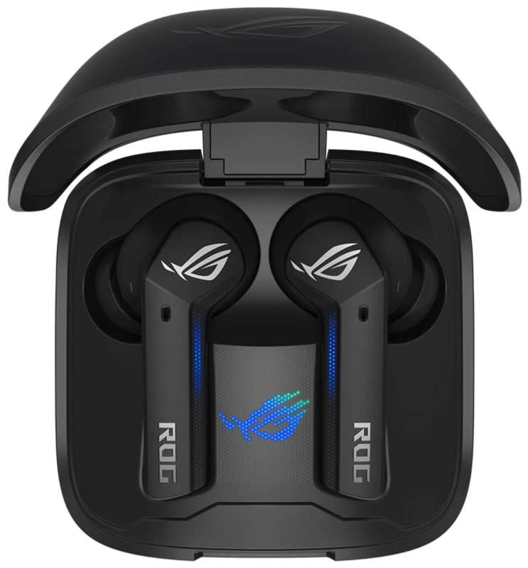 Wireless; BT; AI Noise Cancelling; Stereo; 5g.