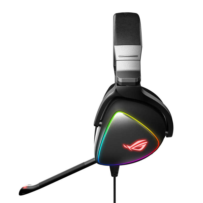 ASUS ROG Delta Headset
