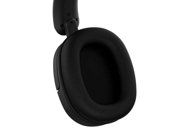 ASUS TUF Gaming H1 Wireless