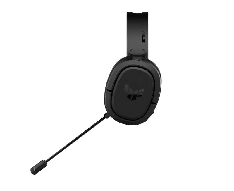 ASUS TUF Gaming H1 Wireless