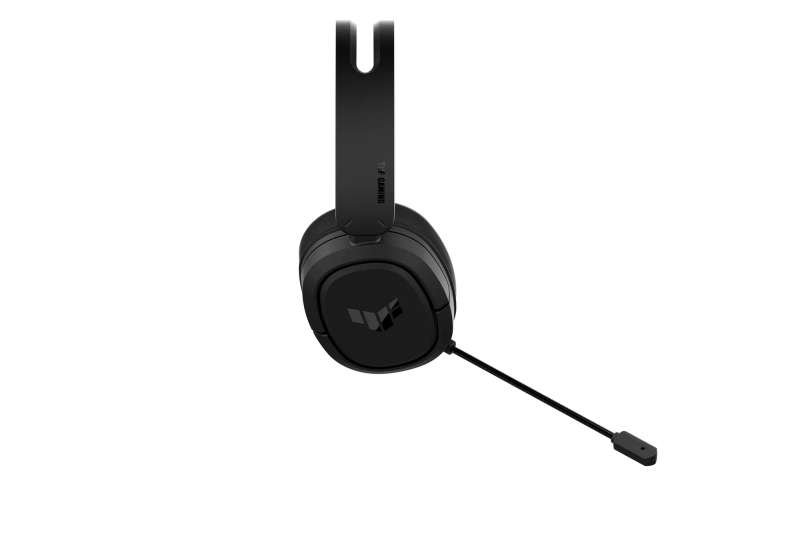 ASUS TUF Gaming H1 Wireless