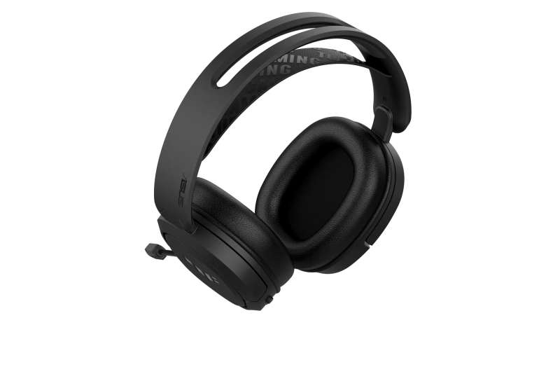 ASUS TUF Gaming H1 Wireless