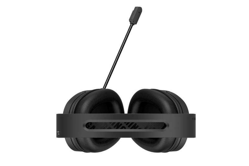 ASUS TUF Gaming H1 Wireless