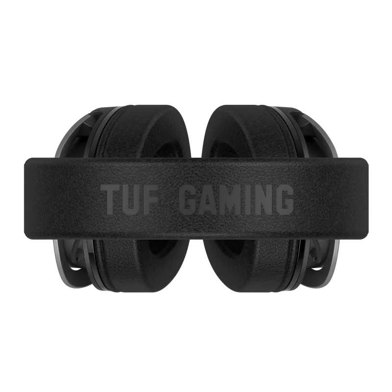 Wireless Headset;2.4GHz;USB 2.0;Type-C; PCs; PlayStation 5; Nintendo Switch Compatible;Virtual7.1...