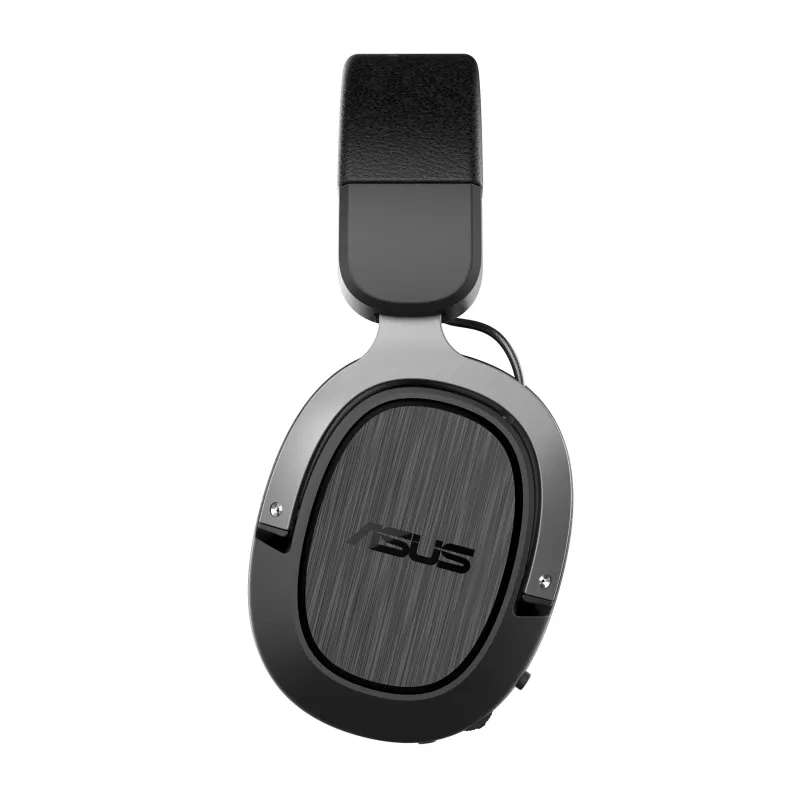 Wireless Headset;2.4GHz;USB 2.0;Type-C; PCs; PlayStation 5; Nintendo Switch Compatible;Virtual7.1...