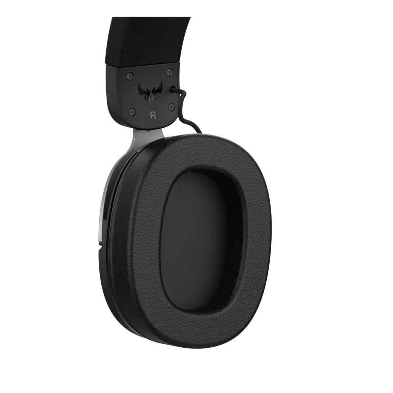 Wireless Headset;2.4GHz;USB 2.0;Type-C; PCs; PlayStation 5; Nintendo Switch Compatible;Virtual7.1...