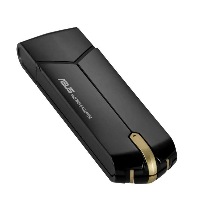 ASUS USB-AX56 Dual band AX1800 USB WiFi Adapter