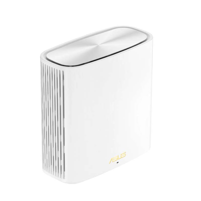 AX5400 Whole-Home Dual-band Mesh WiFi 6 System 2 Pack