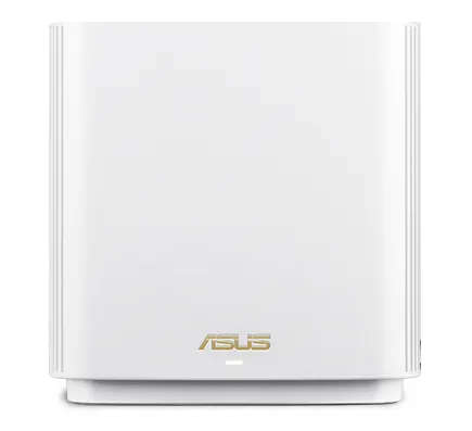 Processor : 1.5 GHz quad-Core. Transmit/Receive: 2.4 GHz 2 x 2; 5 GHz-1 2 x 2; 5 GHz-2 4 x 4