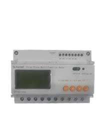 ATESS smart energy meter for HPS range  of hybrid inverters.