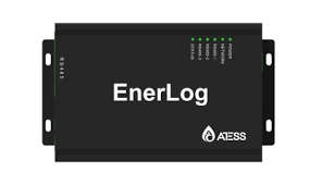 ATESS Enerlog
