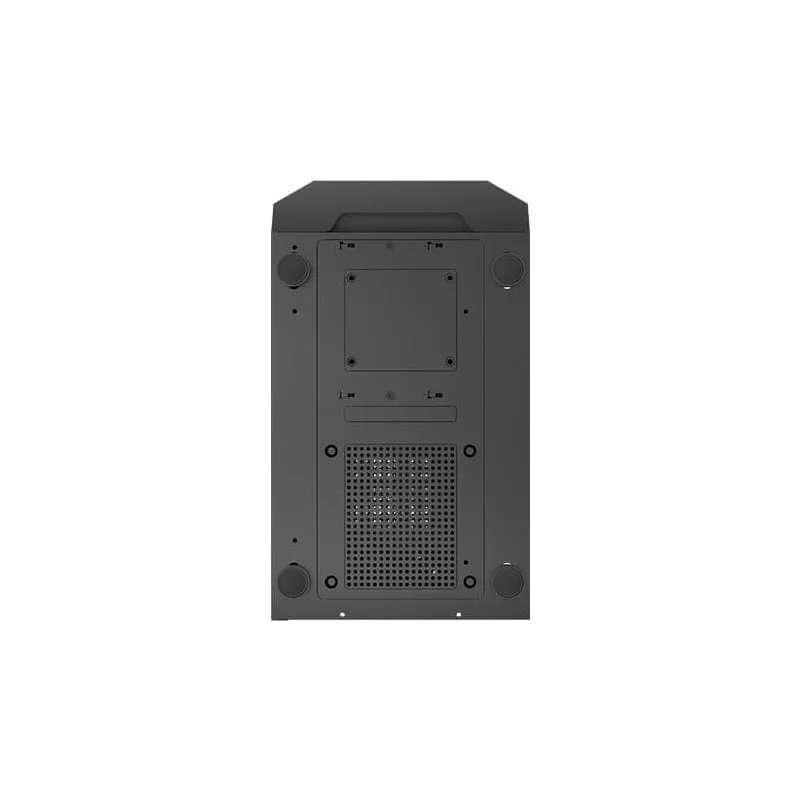 ANTEC CHASSIS AX20 MATX
