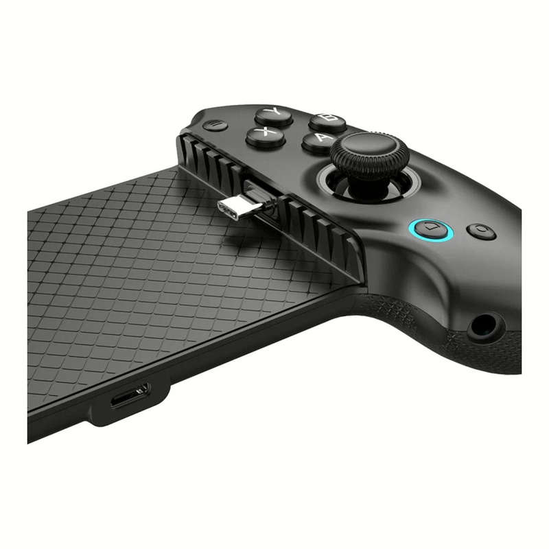 RCT Abxylute S9 Universal Mobile Phone Controller