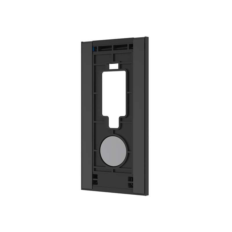 Ring Doorbell Battery Mount