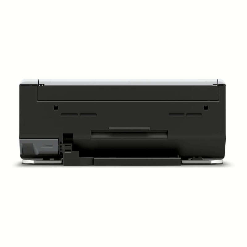 Epson DS-C490 A4 Compact Scanner