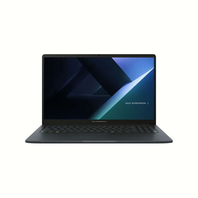 Asus ExpertBook 15.6" Core-i7 16GB 512GB Win 11 Pro Notebook