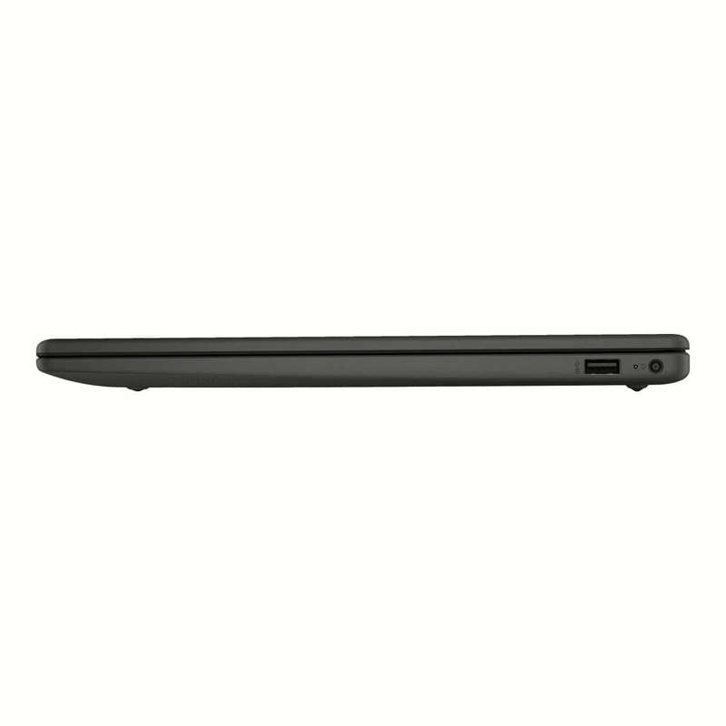 HP 250 G10 15.6-inch FHD Laptop - Intel Core i3-1315U 256GB SSD 8GB RAM FreeDos Dark Ash