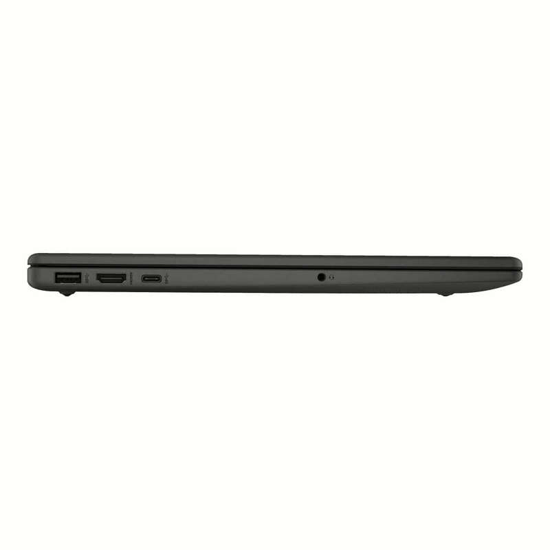 HP 250 G10 15.6-inch FHD Laptop - Intel Core i3-1315U 256GB SSD 8GB RAM FreeDos Dark Ash