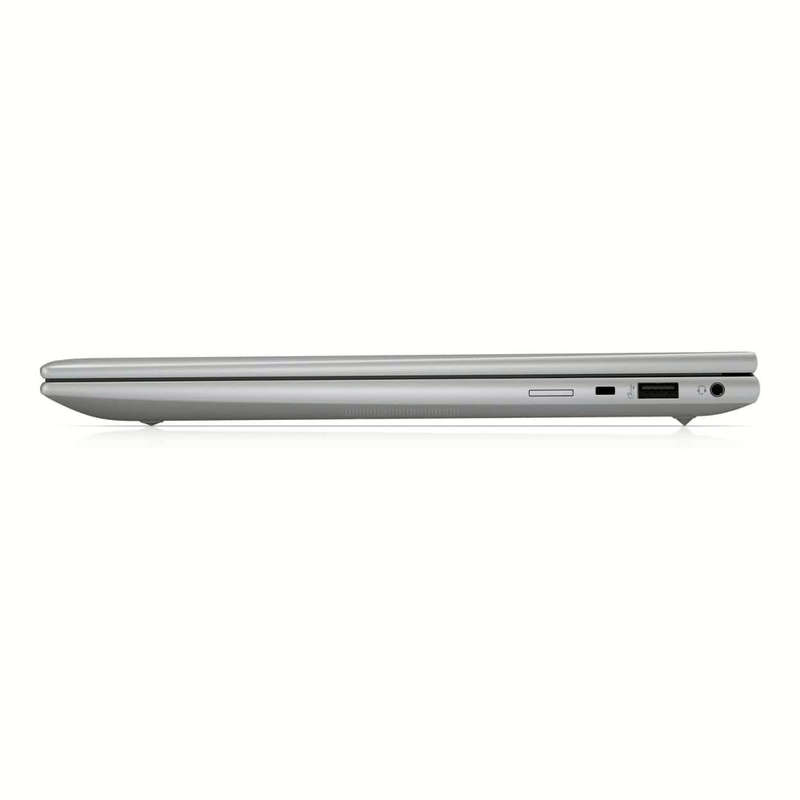 HP ZBook Firefly 14 G11 14-inch WUXGA Mobile Workstation - Intel Core Ultra 7 155H 1TB SSD 16GB R...