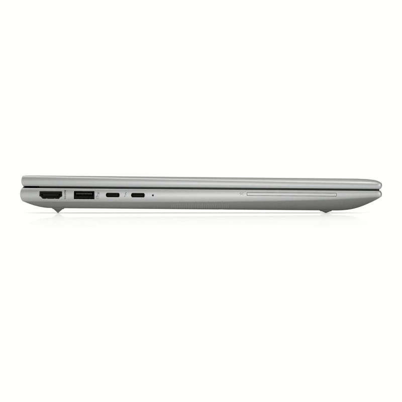 HP ZBook Firefly 14 G11 14-inch WUXGA Mobile Workstation - Intel Core Ultra 7 155H 1TB SSD 16GB R...