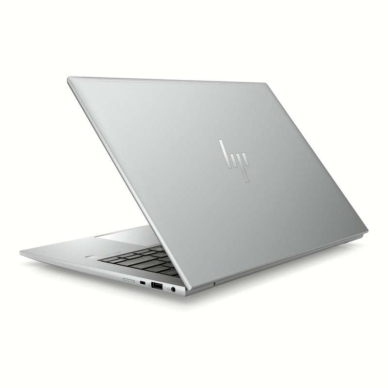 HP ZBook Firefly 14 G11 14-inch WUXGA Mobile Workstation - Intel Core Ultra 7 155H 1TB SSD 16GB R...